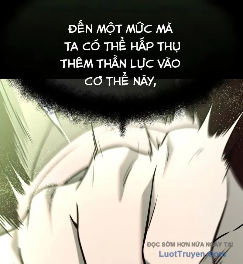 Ta Nhận Được Vật Phẩm Thần Thoại Chap 151 - Next Chap 152