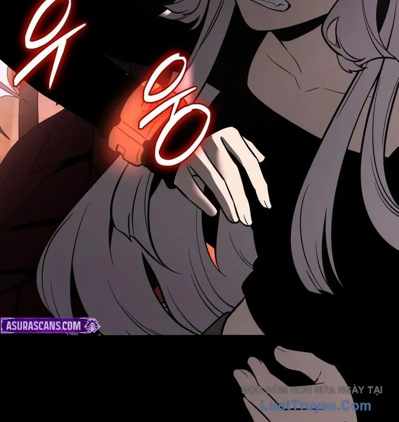 Ta Nhận Được Vật Phẩm Thần Thoại Chap 151 - Next Chap 152