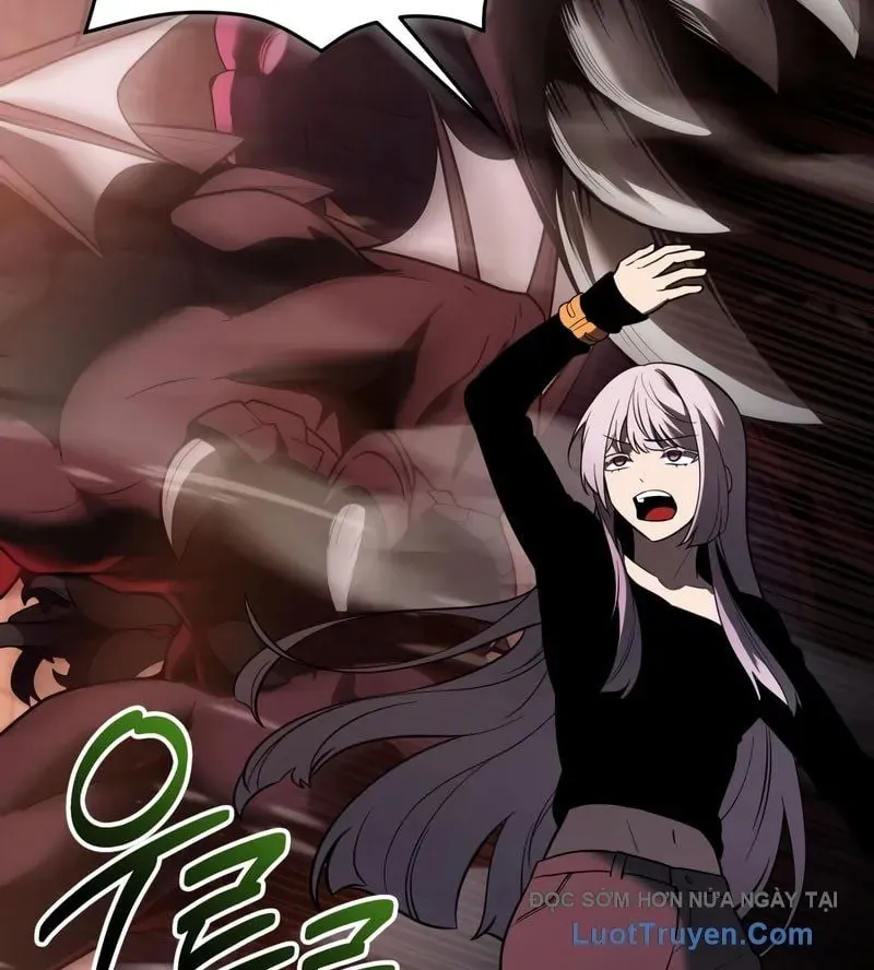 Ta Nhận Được Vật Phẩm Thần Thoại Chap 151 - Next Chap 152