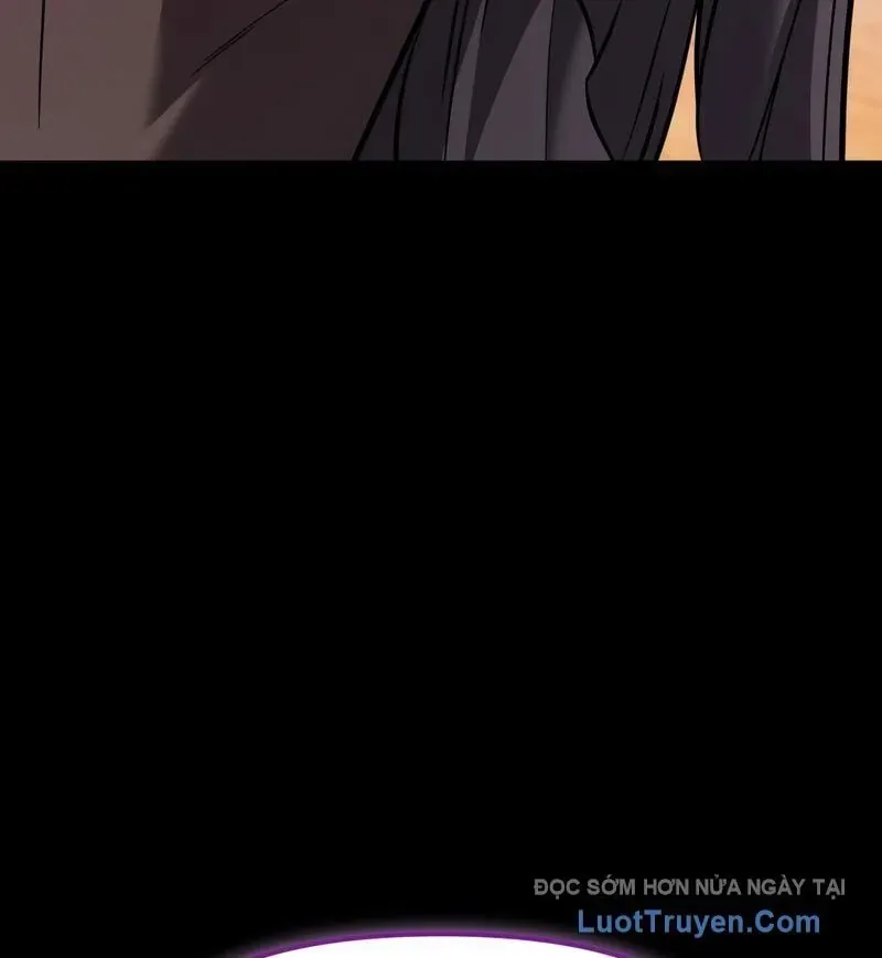 Ta Nhận Được Vật Phẩm Thần Thoại Chap 151 - Next Chap 152