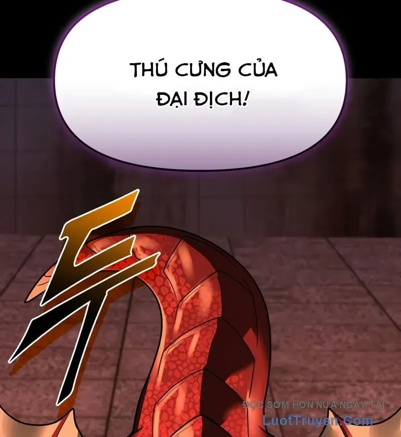 Ta Nhận Được Vật Phẩm Thần Thoại Chap 151 - Next Chap 152