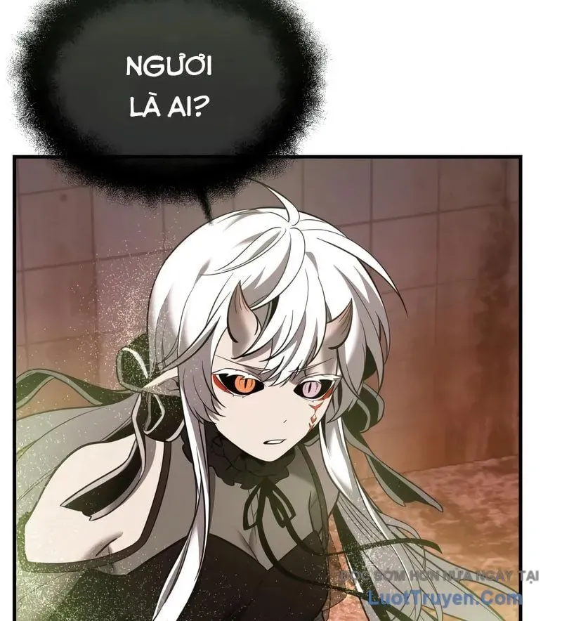 Ta Nhận Được Vật Phẩm Thần Thoại Chap 151 - Next Chap 152