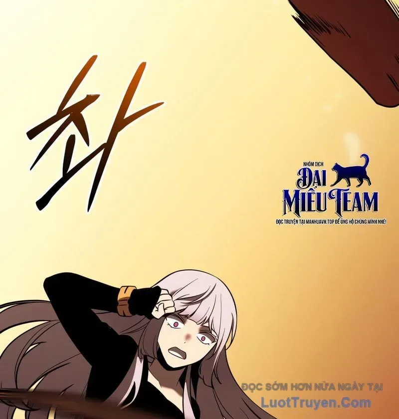 Ta Nhận Được Vật Phẩm Thần Thoại Chap 151 - Next Chap 152