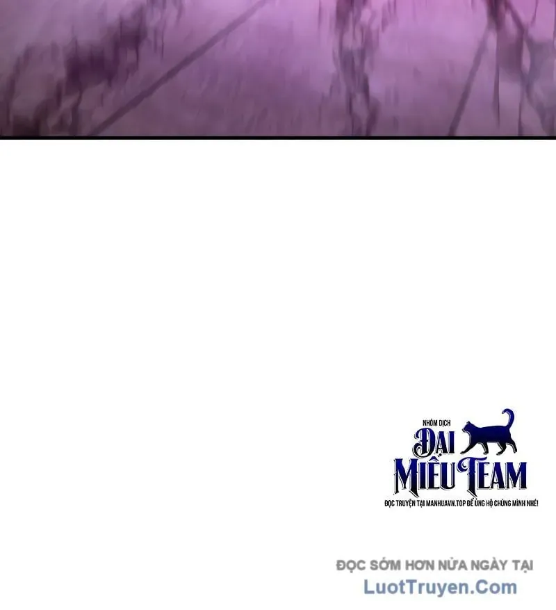 Ta Nhận Được Vật Phẩm Thần Thoại Chap 151 - Next Chap 152