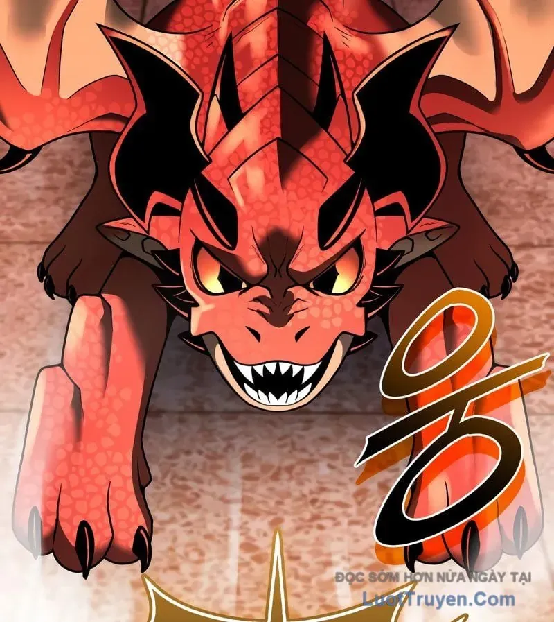 Ta Nhận Được Vật Phẩm Thần Thoại Chap 151 - Next Chap 152