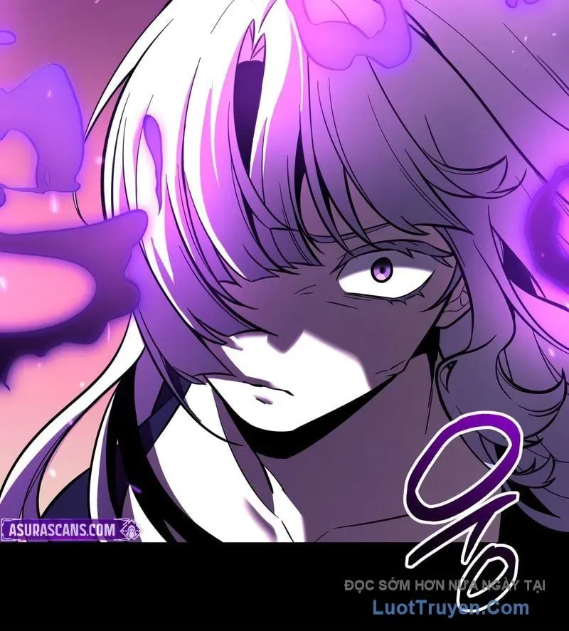 Ta Nhận Được Vật Phẩm Thần Thoại Chap 151 - Next Chap 152