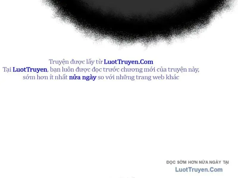 Ta Nhận Được Vật Phẩm Thần Thoại Chap 151 - Next Chap 152