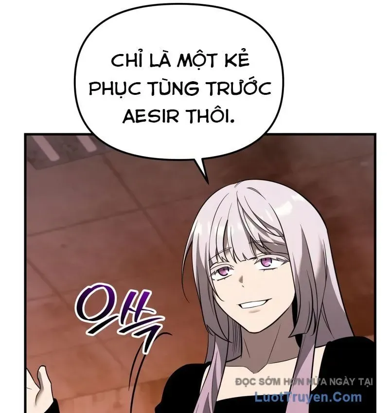 Ta Nhận Được Vật Phẩm Thần Thoại Chap 151 - Next Chap 152