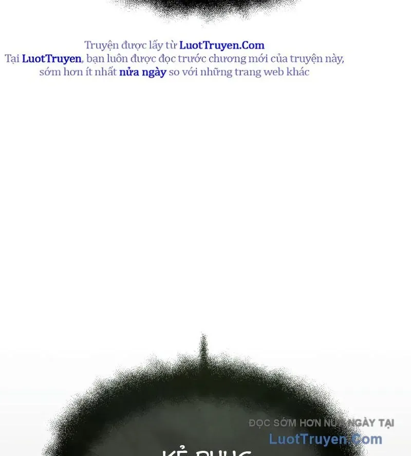 Ta Nhận Được Vật Phẩm Thần Thoại Chap 151 - Next Chap 152