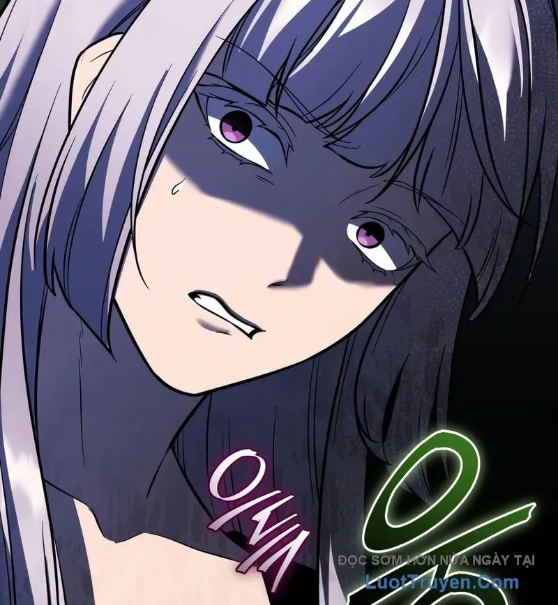 Ta Nhận Được Vật Phẩm Thần Thoại Chap 151 - Next Chap 152