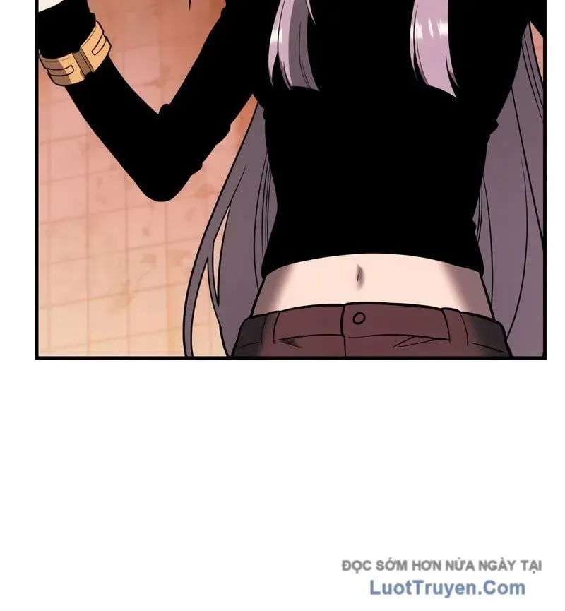 Ta Nhận Được Vật Phẩm Thần Thoại Chap 151 - Next Chap 152