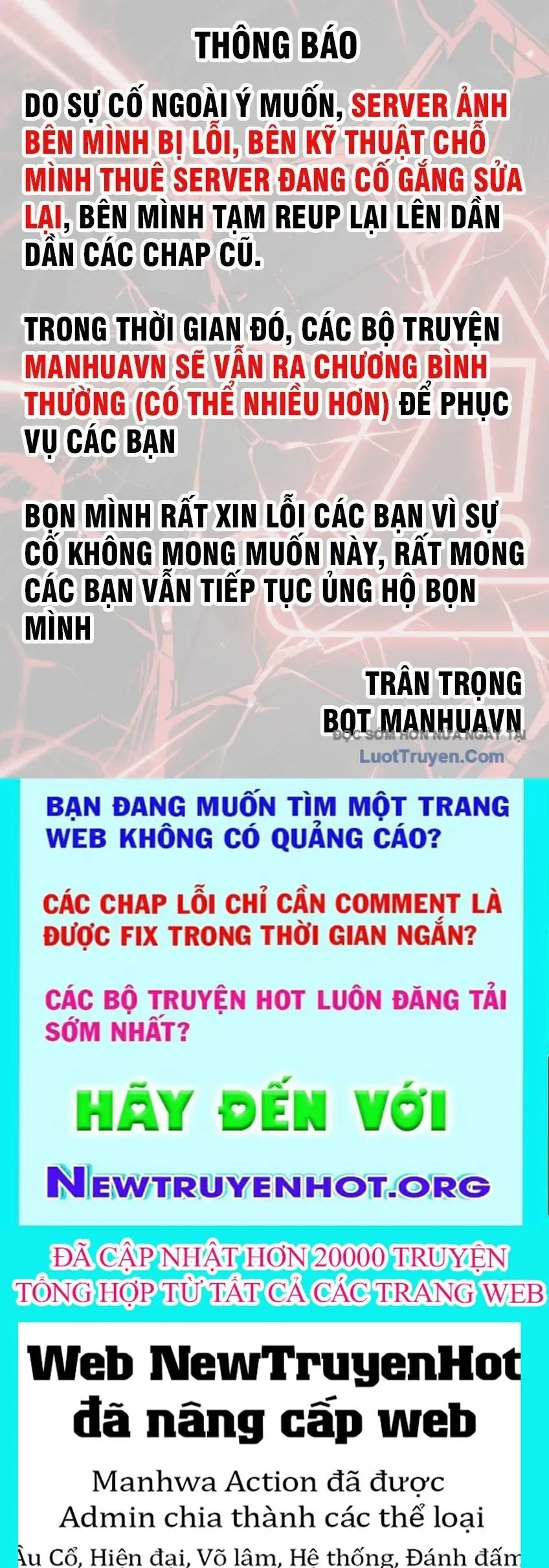 Ta Nhận Được Vật Phẩm Thần Thoại Chap 151 - Next Chap 152