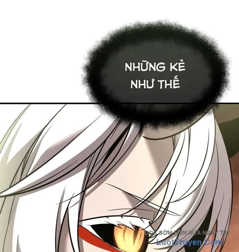 Ta Nhận Được Vật Phẩm Thần Thoại Chap 151 - Next Chap 152