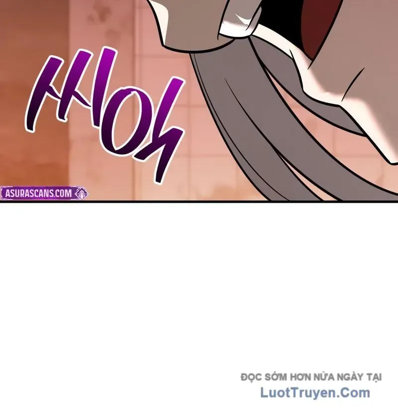 Ta Nhận Được Vật Phẩm Thần Thoại Chap 151 - Next Chap 152