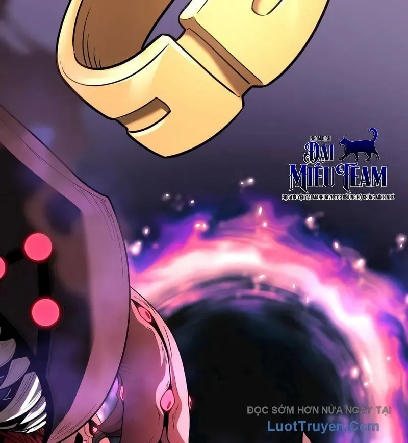 Ta Nhận Được Vật Phẩm Thần Thoại Chap 151 - Next Chap 152