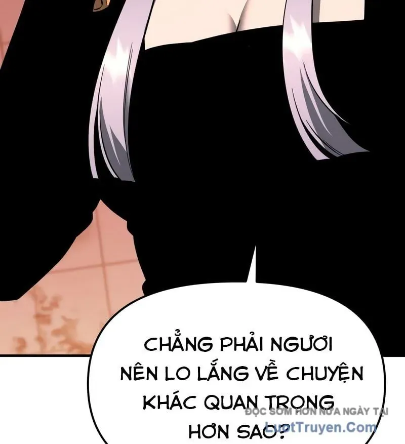 Ta Nhận Được Vật Phẩm Thần Thoại Chap 151 - Next Chap 152