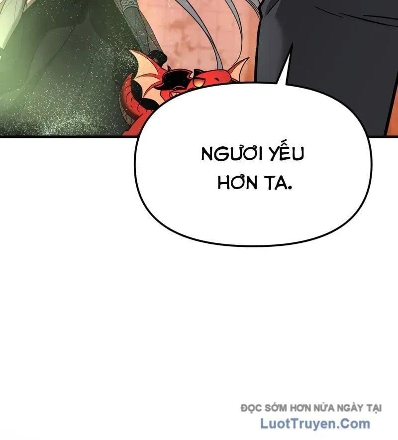 Ta Nhận Được Vật Phẩm Thần Thoại Chap 151 - Next Chap 152