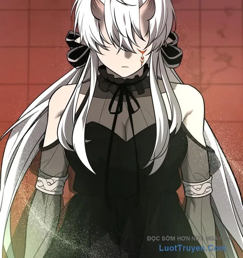 Ta Nhận Được Vật Phẩm Thần Thoại Chap 151 - Next Chap 152