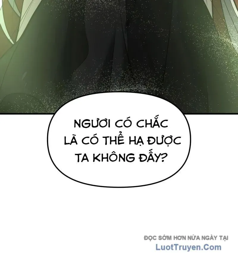 Ta Nhận Được Vật Phẩm Thần Thoại Chap 151 - Next Chap 152
