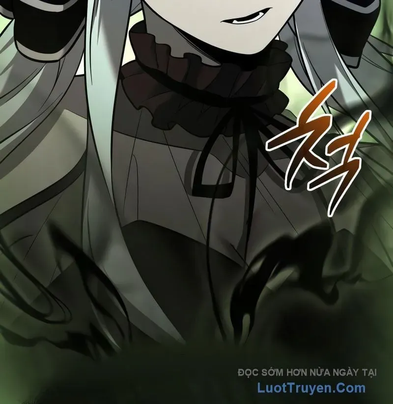 Ta Nhận Được Vật Phẩm Thần Thoại Chap 151 - Next Chap 152