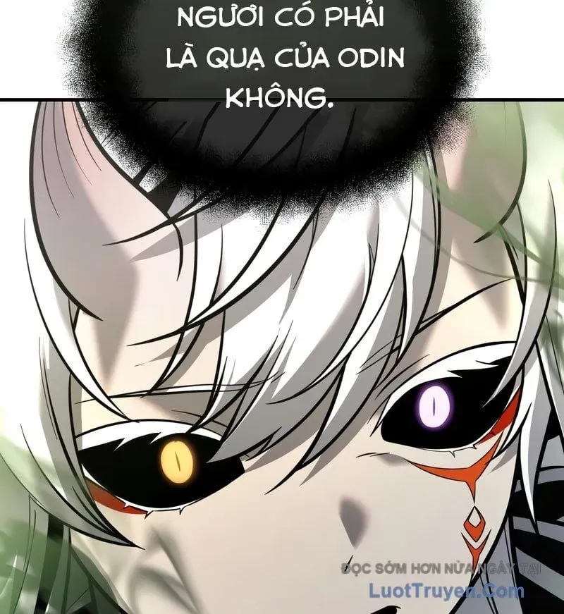 Ta Nhận Được Vật Phẩm Thần Thoại Chap 151 - Next Chap 152