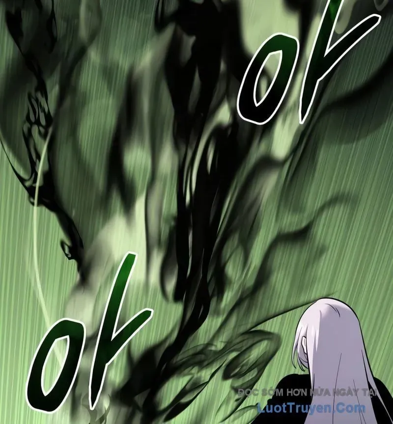 Ta Nhận Được Vật Phẩm Thần Thoại Chap 151 - Next Chap 152