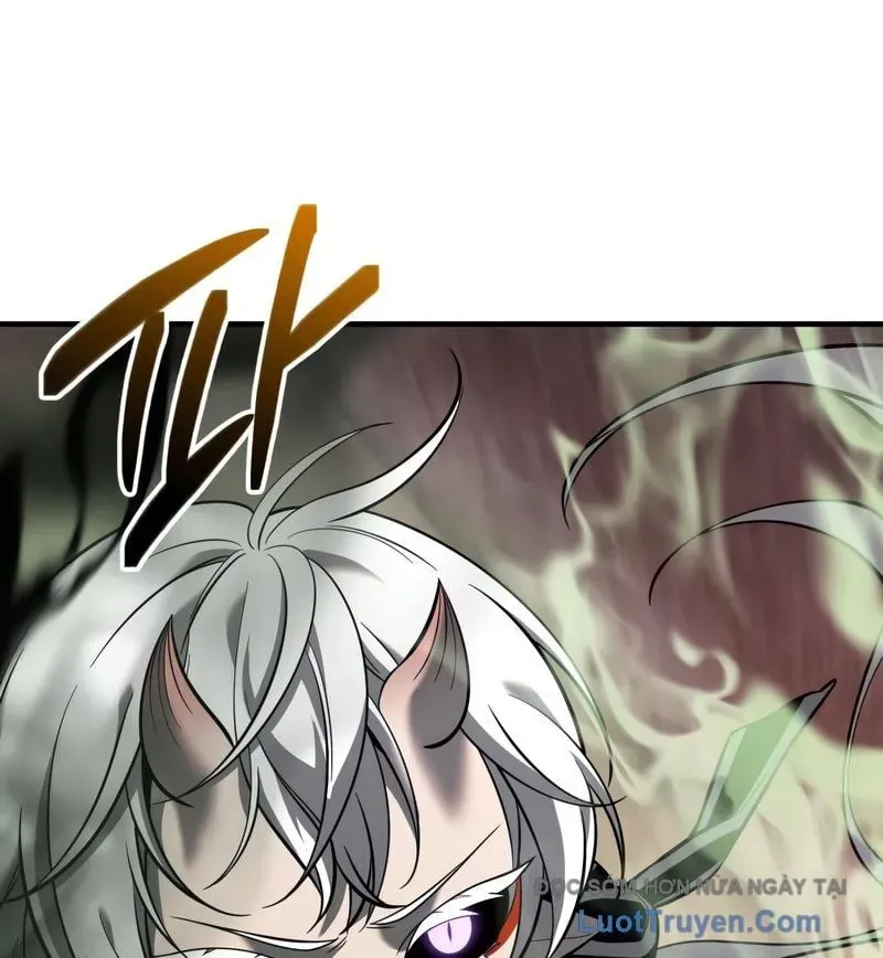 Ta Nhận Được Vật Phẩm Thần Thoại Chap 151 - Next Chap 152