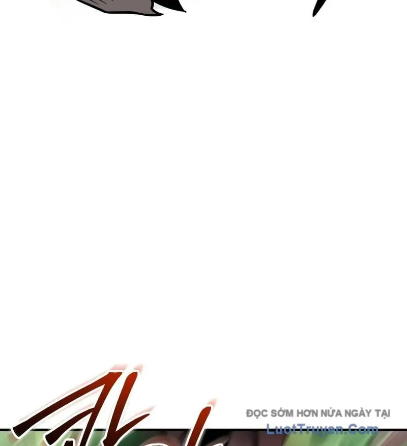 Ta Nhận Được Vật Phẩm Thần Thoại Chap 151 - Next Chap 152