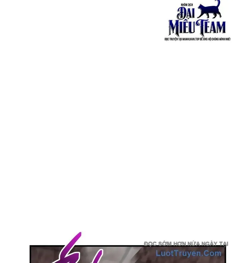 Ta Nhận Được Vật Phẩm Thần Thoại Chap 151 - Next Chap 152