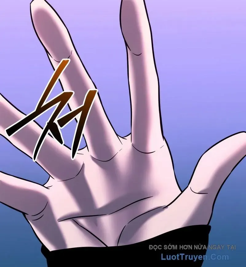 Ta Nhận Được Vật Phẩm Thần Thoại Chap 151 - Next Chap 152