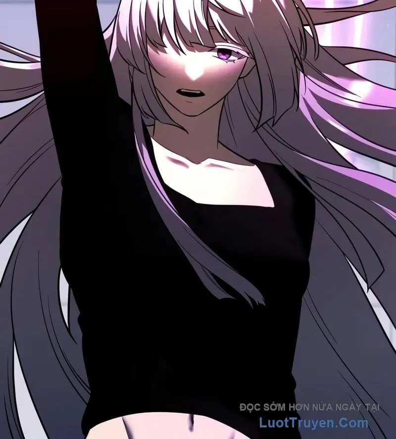 Ta Nhận Được Vật Phẩm Thần Thoại Chap 151 - Next Chap 152