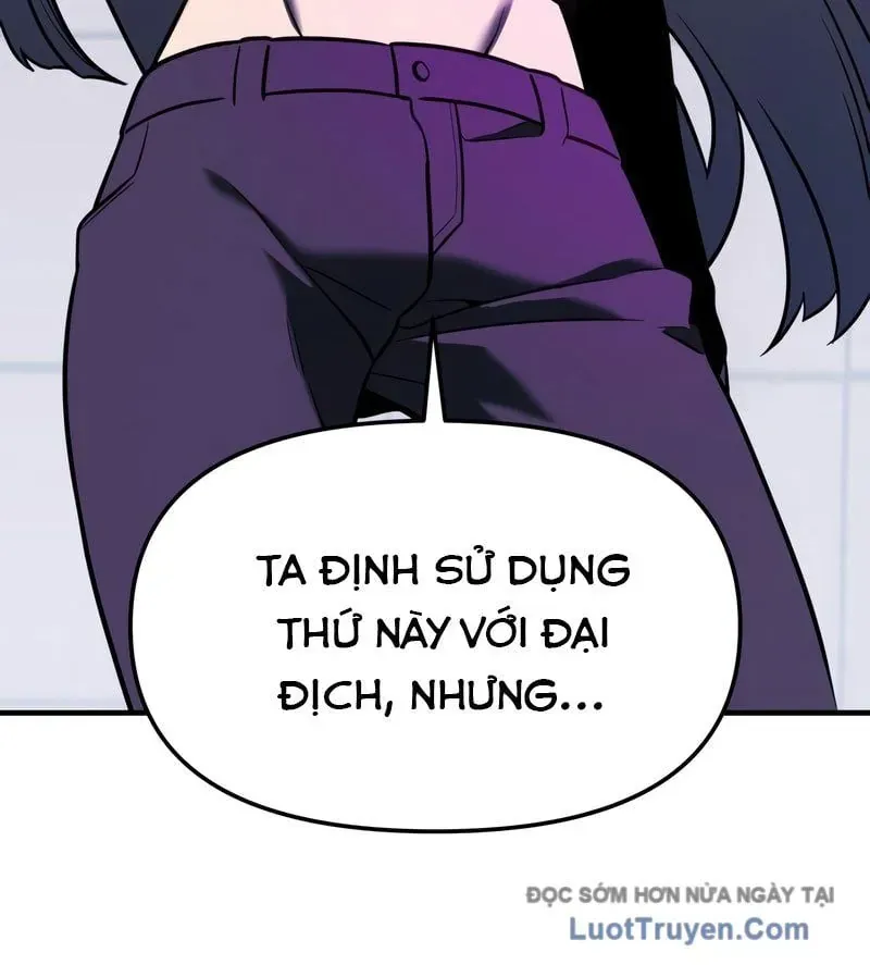 Ta Nhận Được Vật Phẩm Thần Thoại Chap 151 - Next Chap 152