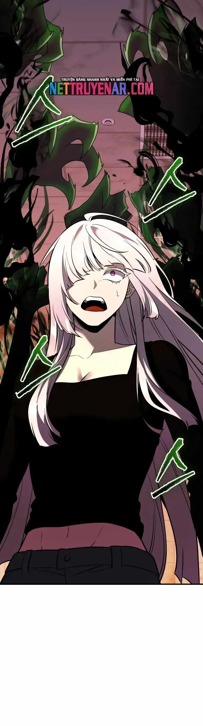 Ta Nhận Được Vật Phẩm Thần Thoại Chap 152 - Next Chap 153