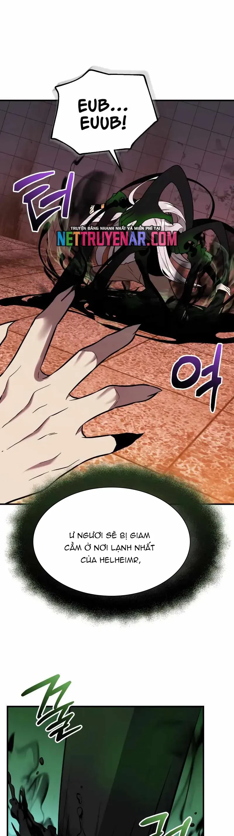 Ta Nhận Được Vật Phẩm Thần Thoại Chap 152 - Next Chap 153