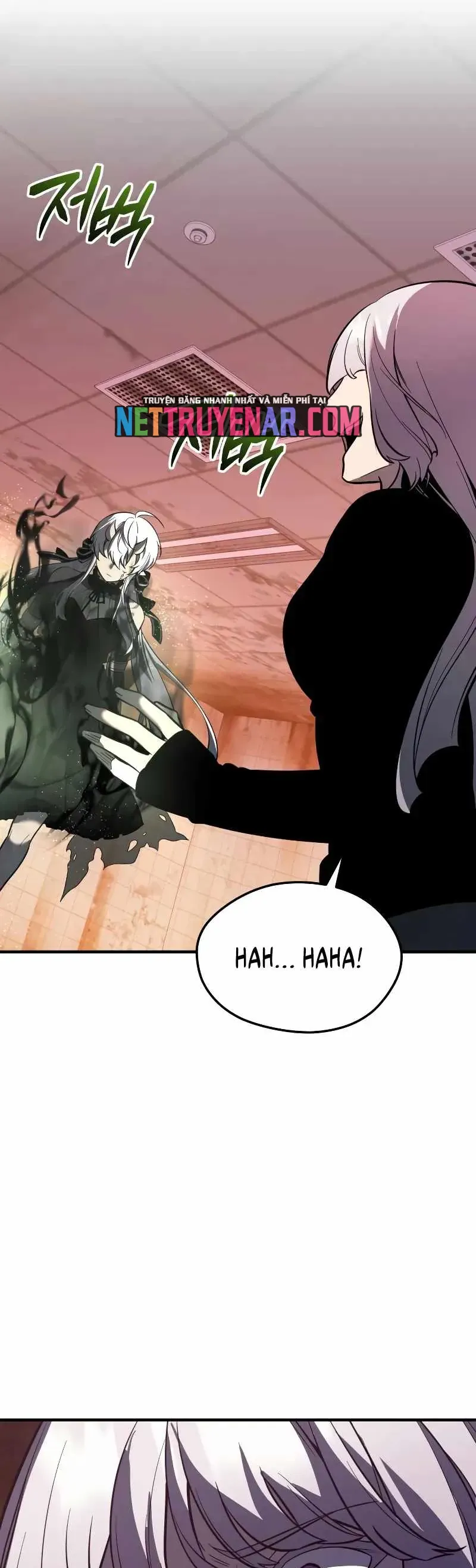 Ta Nhận Được Vật Phẩm Thần Thoại Chap 152 - Next Chap 153