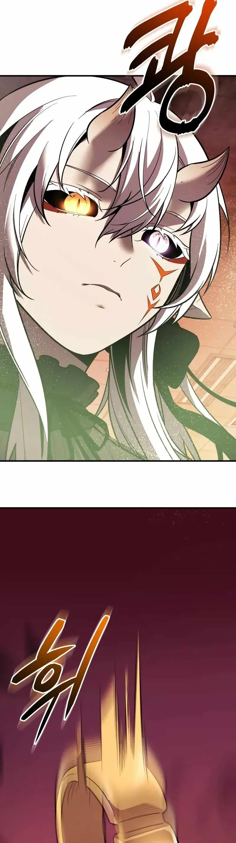 Ta Nhận Được Vật Phẩm Thần Thoại Chap 152 - Next Chap 153