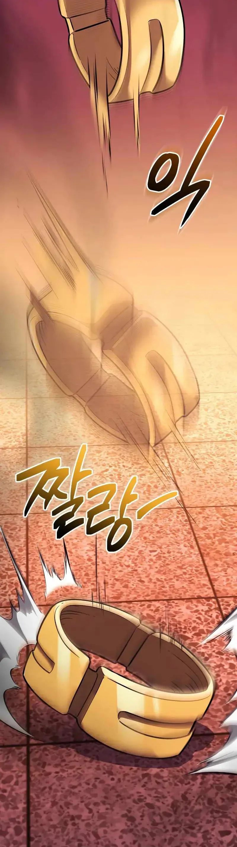 Ta Nhận Được Vật Phẩm Thần Thoại Chap 152 - Next Chap 153