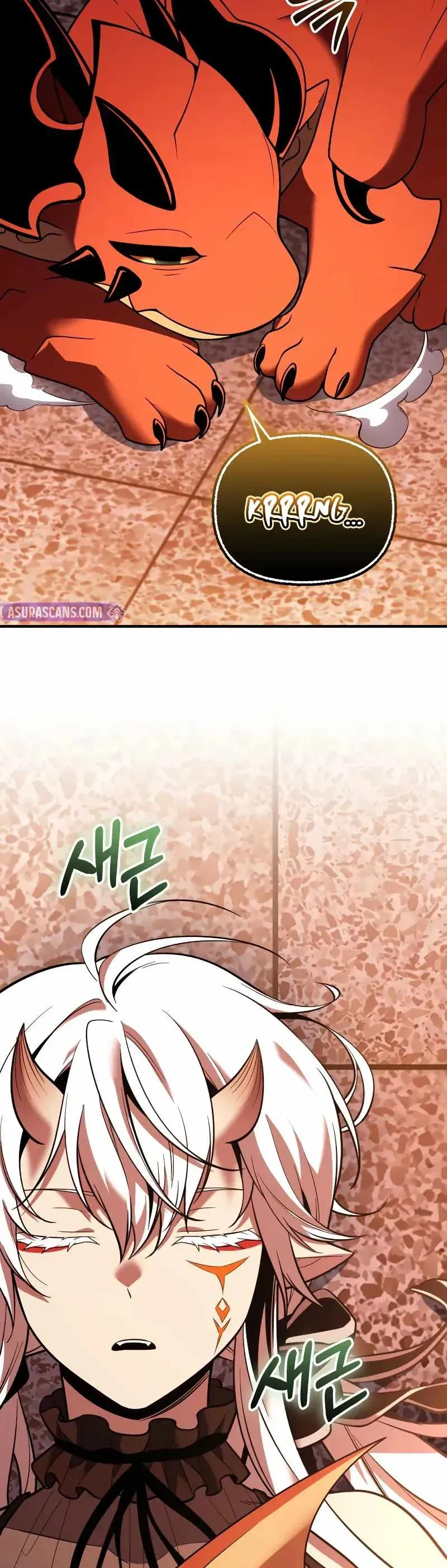 Ta Nhận Được Vật Phẩm Thần Thoại Chap 152 - Next Chap 153