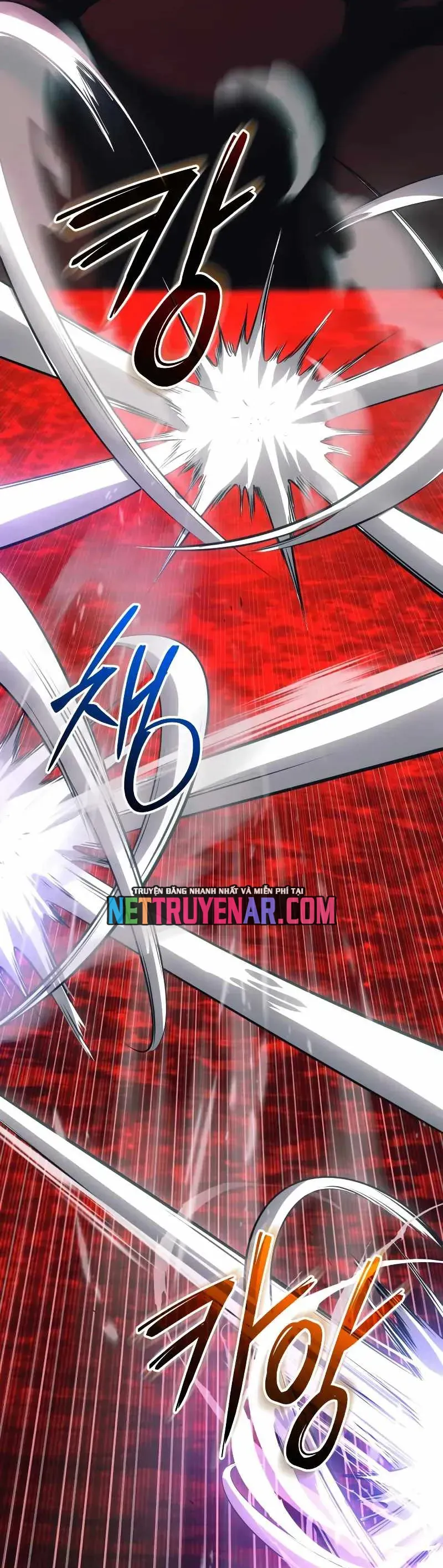 Ta Nhận Được Vật Phẩm Thần Thoại Chap 152 - Next Chap 153