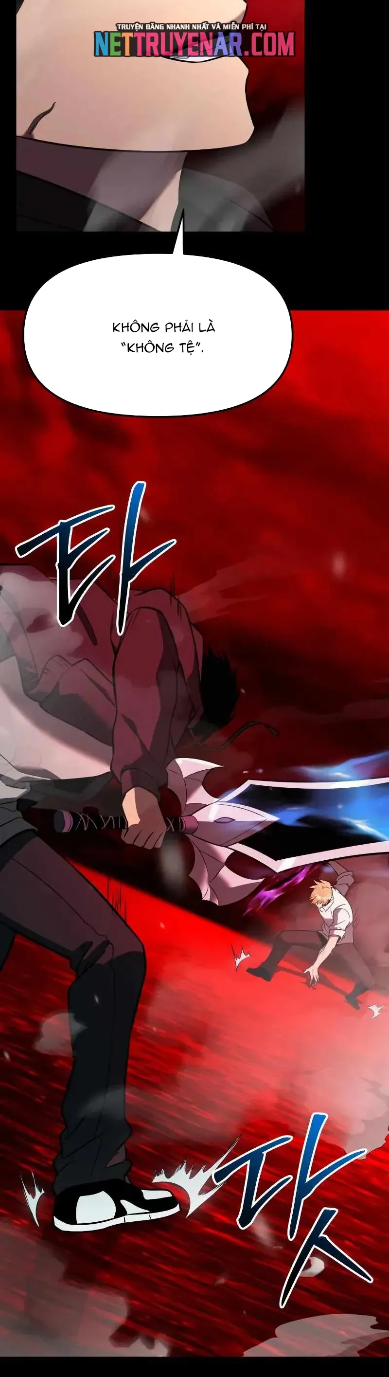 Ta Nhận Được Vật Phẩm Thần Thoại Chap 152 - Next Chap 153