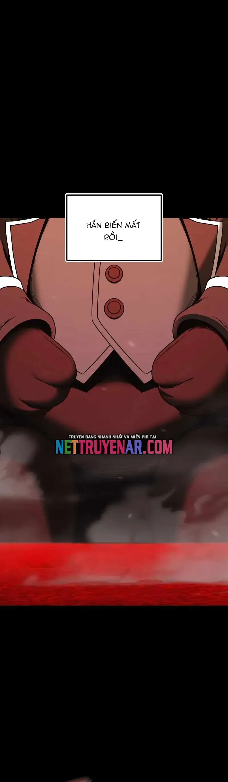 Ta Nhận Được Vật Phẩm Thần Thoại Chap 152 - Next Chap 153