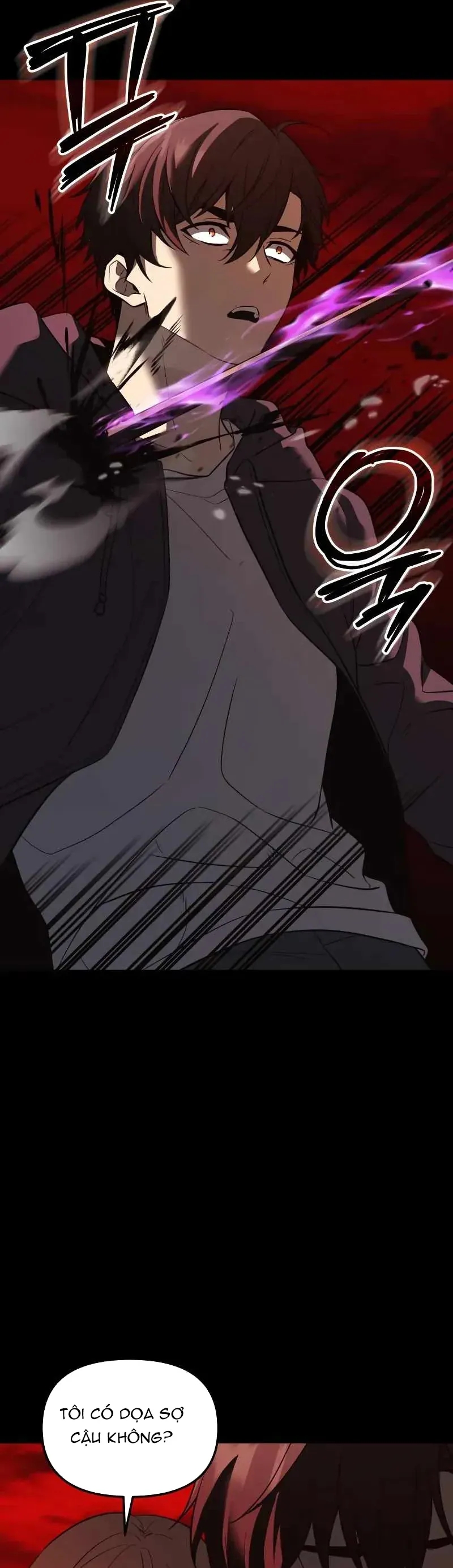 Ta Nhận Được Vật Phẩm Thần Thoại Chap 152 - Next Chap 153