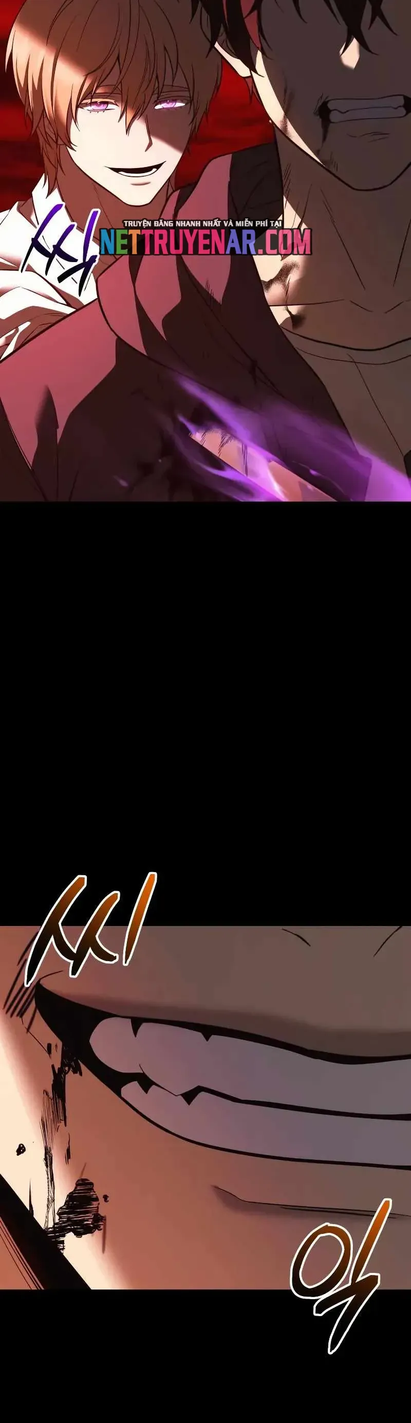 Ta Nhận Được Vật Phẩm Thần Thoại Chap 152 - Next Chap 153