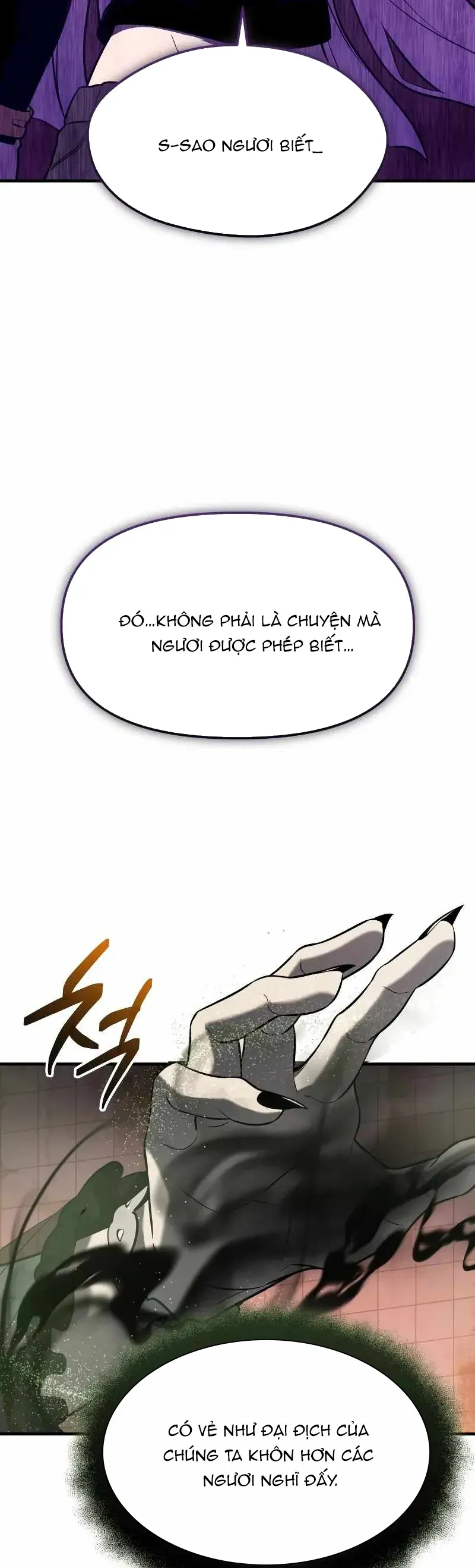 Ta Nhận Được Vật Phẩm Thần Thoại Chap 152 - Next Chap 153