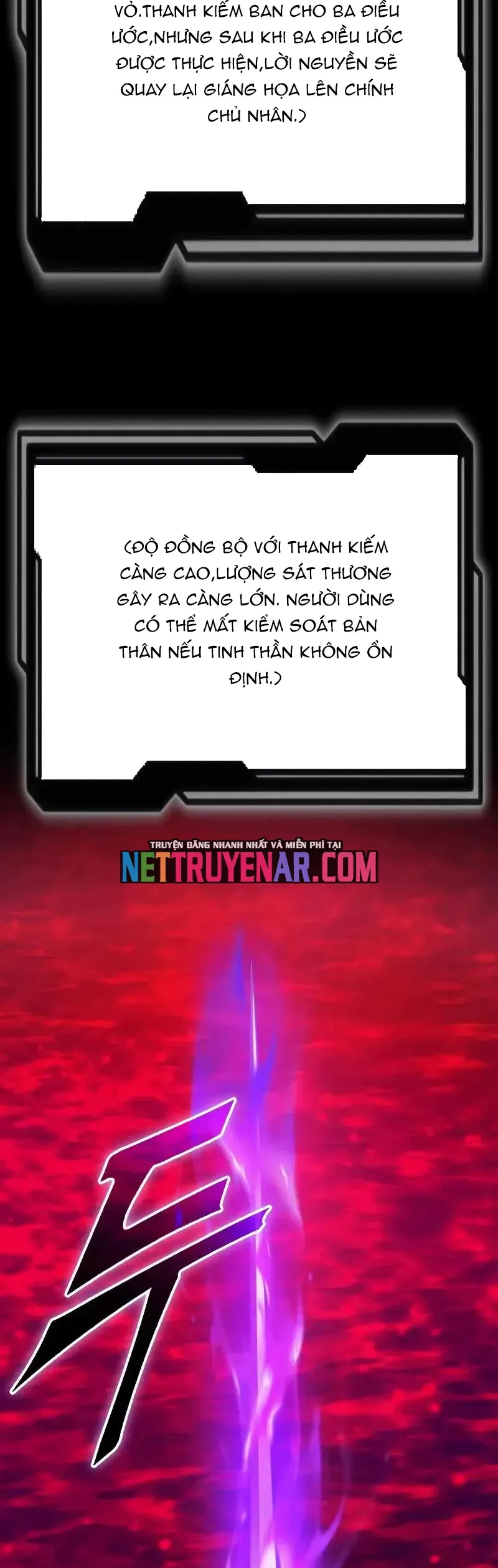 Ta Nhận Được Vật Phẩm Thần Thoại Chap 152 - Next Chap 153