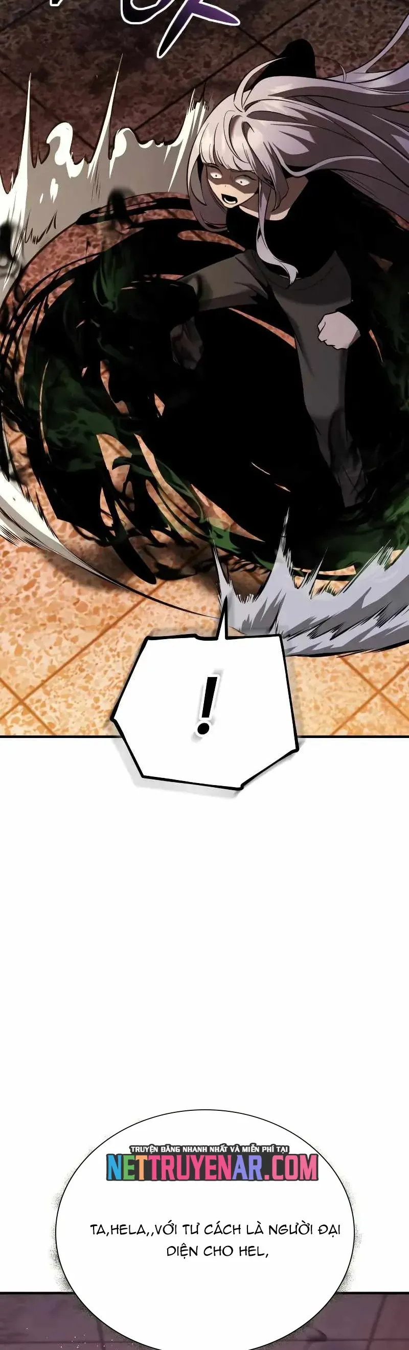 Ta Nhận Được Vật Phẩm Thần Thoại Chap 152 - Next Chap 153