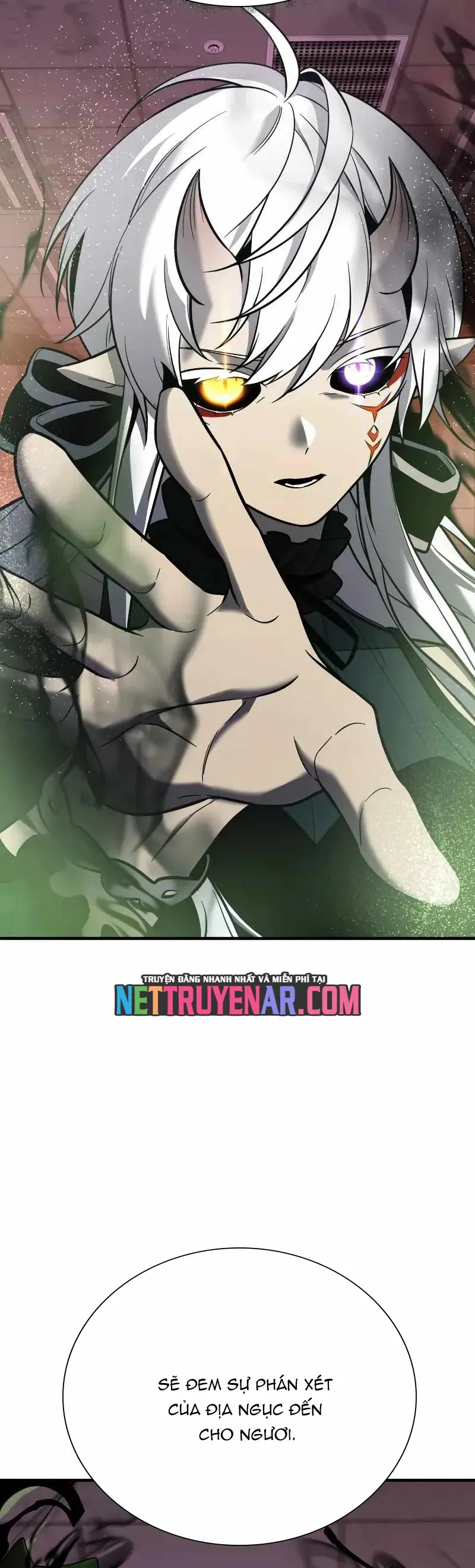 Ta Nhận Được Vật Phẩm Thần Thoại Chap 152 - Next Chap 153