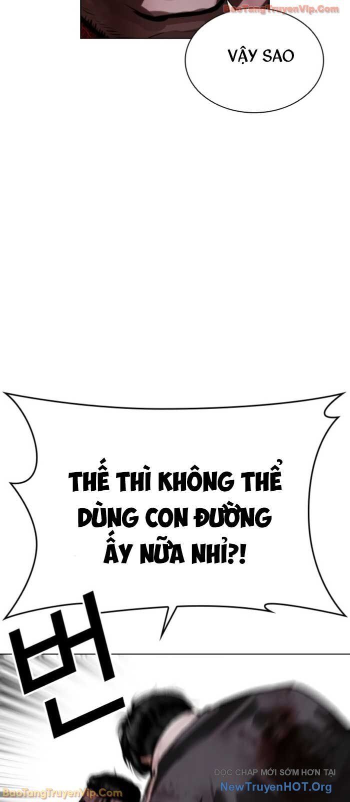 Hoán Đổi Diệu Kỳ Chap 577 - Next Chap 578