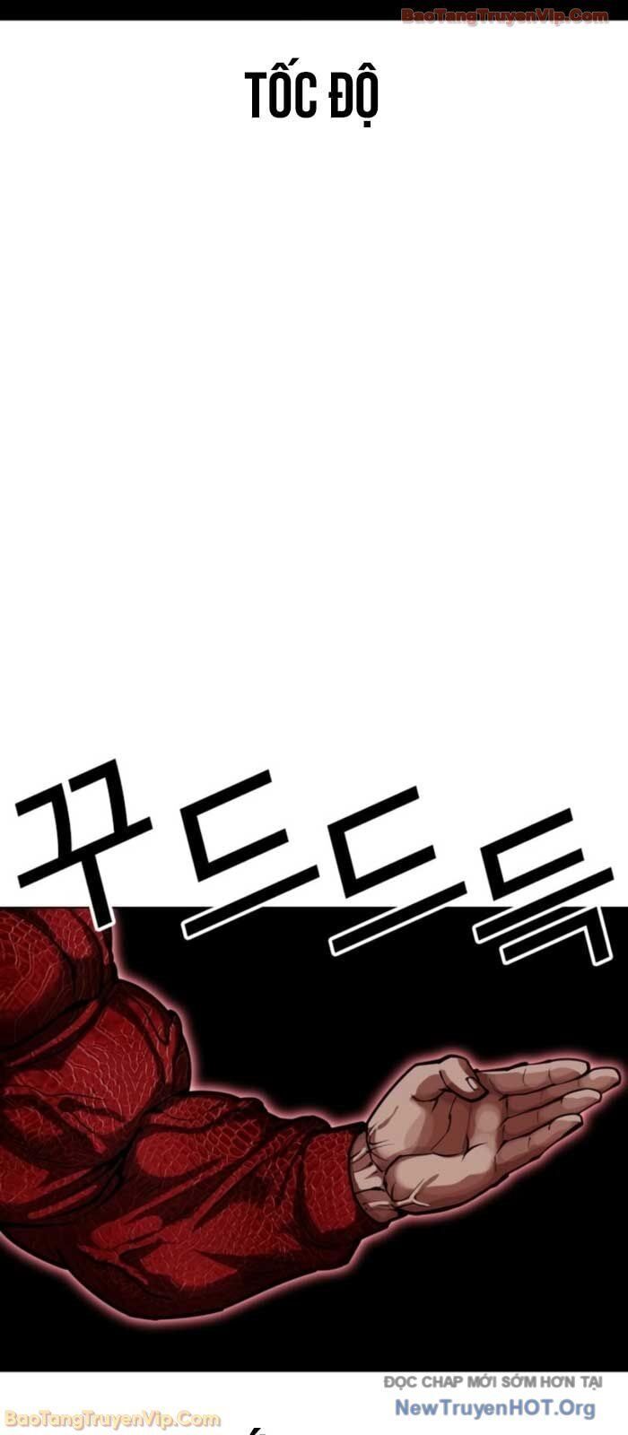 Hoán Đổi Diệu Kỳ Chap 577 - Next Chap 578
