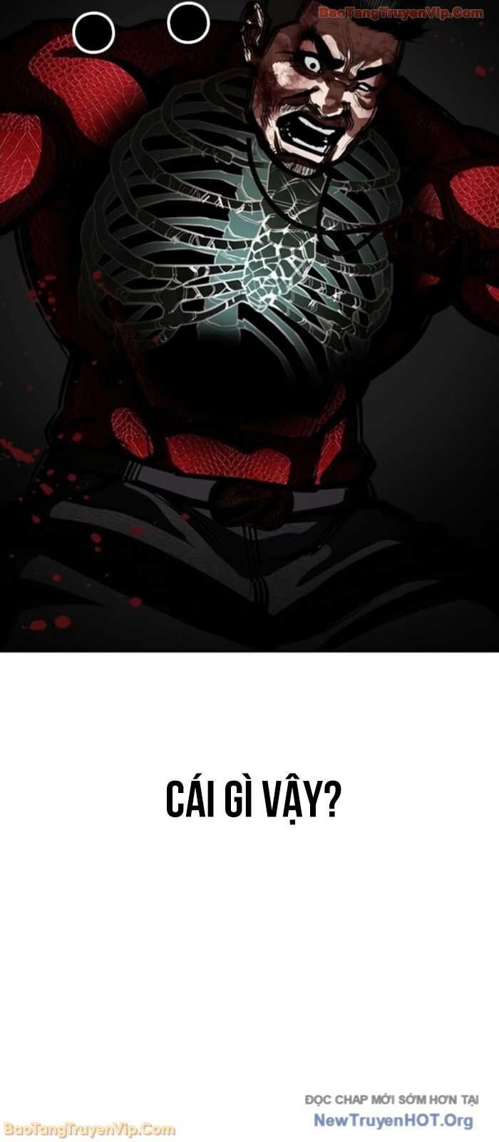 Hoán Đổi Diệu Kỳ Chap 577 - Next Chap 578